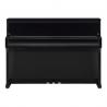 Yamaha - Piano Numérique CLP-885 PE