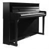 Yamaha - Piano Numérique CLP-885 PE
