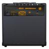 Markbass - Ampli Basse CMB 101 Black Line