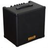 Markbass - Ampli Basse CMB 101 Black Line