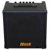 Markbass - Ampli Basse CMB 101 Black Line