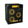 Markbass - Ampli Combo Basse Marcus Miller CMD 103
