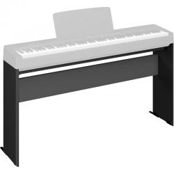 Yamaha - Stand Clavier L-100 B