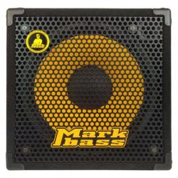 Markbass - Ampli Combos transistor basse CMD151P