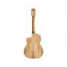 Cordoba - Guitare Classique Iberia C5CET SML