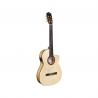 Cordoba - Guitare Classique Iberia C5CET SML