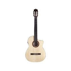Cordoba - Guitare Classique Iberia C5CET SML