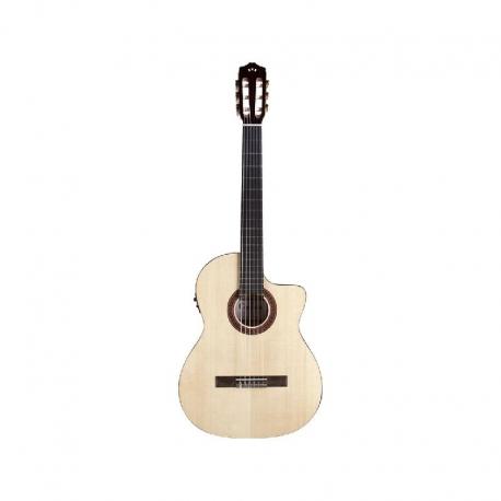 Cordoba - Guitare Classique Iberia C5CET SML