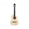 Cordoba - Guitare Classique Iberia C5CET SML