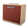 Blackstar - Ampli Combo Transistor Debut 50R Cream Oxblood