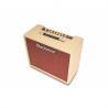 Blackstar - Ampli Combo Transistor Debut 50R Cream Oxblood