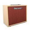 Blackstar - Ampli Combo Transistor Debut 50R Cream Oxblood