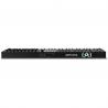 Arturia - Clavier Maître KeyLab MK3 61 Notes Noir