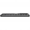 Arturia - Clavier Maître KeyLab MK3 61 Notes Noir