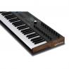 Arturia - Clavier Maître KeyLab MK3 61 Notes Noir