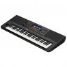 Yamaha - Clavier Arrangeur PSR-SX720