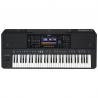 Yamaha - Clavier Arrangeur PSR-SX720