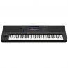 Yamaha - Clavier Arrangeur PSR-SX720