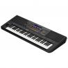 Yamaha - Clavier Arrangeur PSR-SX920