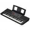 Yamaha - Clavier Arrangeur PSR-SX920