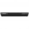 Yamaha - Clavier Arrangeur PSR-SX920