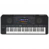 Yamaha - Clavier Arrangeur PSR-SX920