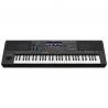Yamaha - Clavier Arrangeur PSR-SX920