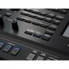 Yamaha - Clavier Arrangeur PSR-SX920