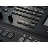 Yamaha - Clavier Arrangeur PSR-SX920