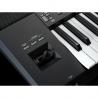 Yamaha - Clavier Arrangeur PSR-SX920