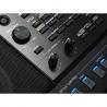 Yamaha - Clavier Arrangeur PSR-SX920