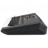 Yamaha - Clavier Arrangeur PSR-SX920