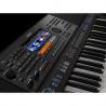 Yamaha - Clavier Arrangeur PSR-SX920