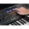 Yamaha - Clavier Arrangeur PSR-SX920