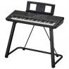 Yamaha - Clavier Arrangeur PSR-SX920