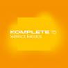 Native Instrument - Komplete 15 Select Beats