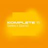 Native Instrument - Komplete 15 Select Band