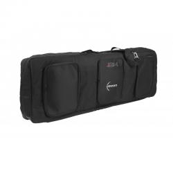 Proel - Housse pour clavier avec roulette DHMKEY88SL
