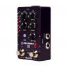 Mooer - Pédale Delay DrummerX2