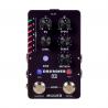 Mooer - Pédale Delay DrummerX2