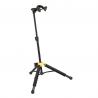 Hercules - Support Stand pour Violon