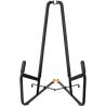 Hercules - Support Stand pour Contrebasse