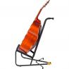 Hercules - Support Stand pour Contrebasse