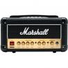 Marshall - Tête d'ampli DSL1H