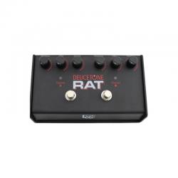 Proco - Pédale distorsion DEUCETONE RAT