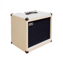 DV Mark - Ampli Guitare DV JAZZ 12 COMBO