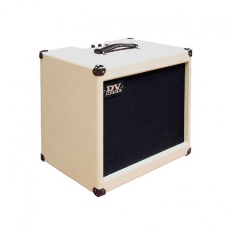 DV Mark - Ampli Guitare DV JAZZ 12 COMBO