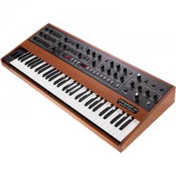 Sequential - Synthé Analogique Prophet-10 Special Edition
