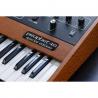 Sequential - Synthé Analogique Prophet-10 Special Edition