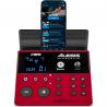 Alesis - Batterie Electronique Nitro Pro Kit